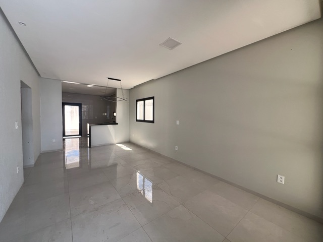 Casa 3 quartos e 3 banheiros, à venda, no bairro Zelia Barbosa Rocha em Arapiraca