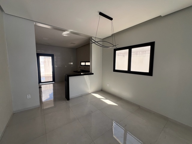 Casa 3 quartos e 3 banheiros, à venda, no bairro Zelia Barbosa Rocha em Arapiraca