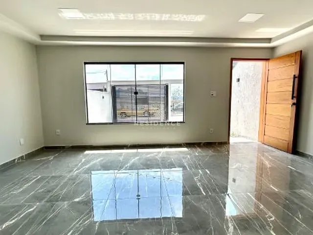Casa 2 quartos e 2 banheiros, à venda, no bairro Jardim Bela Vista em Pinheiral
