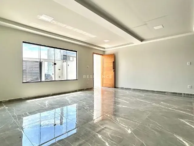 Casa 2 quartos e 2 banheiros, à venda, no bairro Jardim Bela Vista em Pinheiral