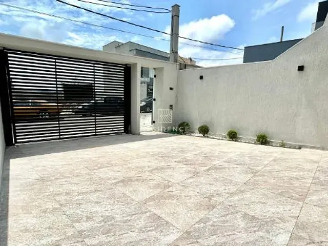 Casa 2 quartos e 2 banheiros, à venda, no bairro Jardim Bela Vista em Pinheiral