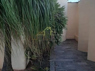 Foto do Casa-Casa à venda, 370 m² por R$ 1.500.000,00 - Centro - Monte Santo de Minas/MG