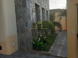 Foto do Casa-Casa à venda, 370 m² por R$ 1.500.000,00 - Centro - Monte Santo de Minas/MG