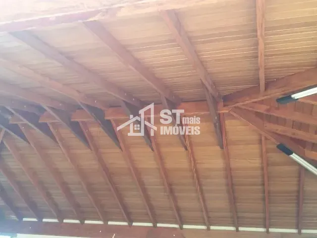 Casa com 400m² 3 quartos e 2 banheiros, à venda, no bairro Jd Ipe em Andradas