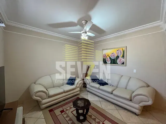 Casa com 300m² 3 quartos e 4 banheiros, à venda, no bairro Jardim Ouro Verde em Bauru