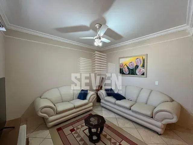 Casa com 300m² 3 quartos e 4 banheiros, à venda, no bairro Jardim Ouro Verde em Bauru