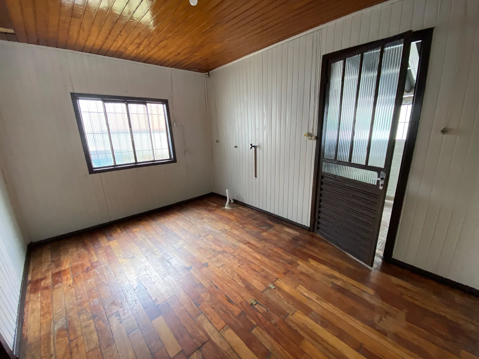 Foto 4 de casa em Chapecó