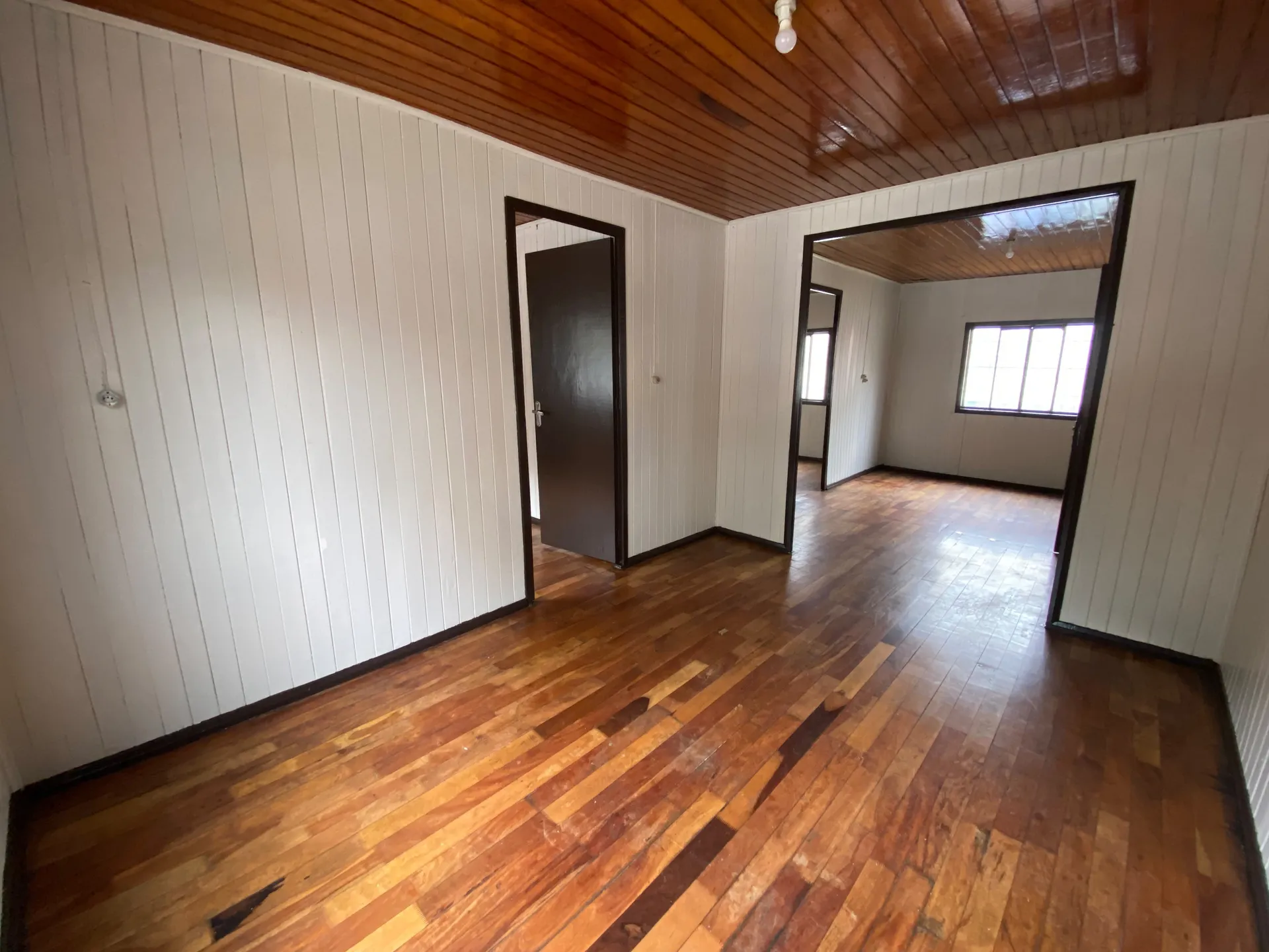 Foto 3 de casa em Chapecó