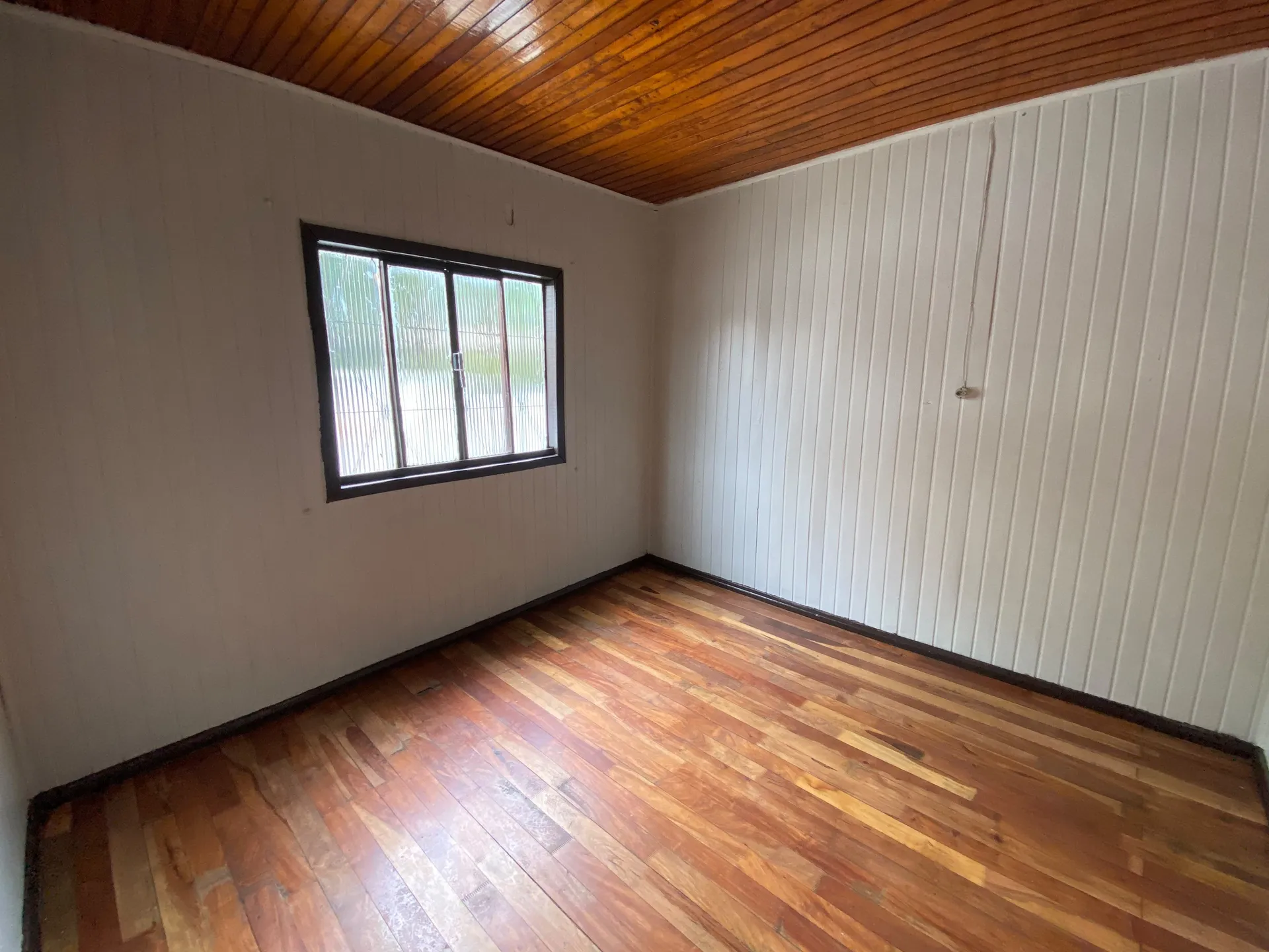 Foto 5 de casa em Chapecó