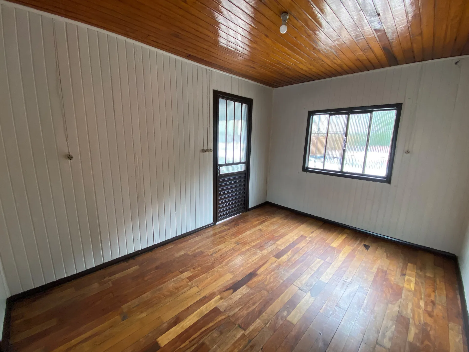 Foto 2 de casa em Chapecó
