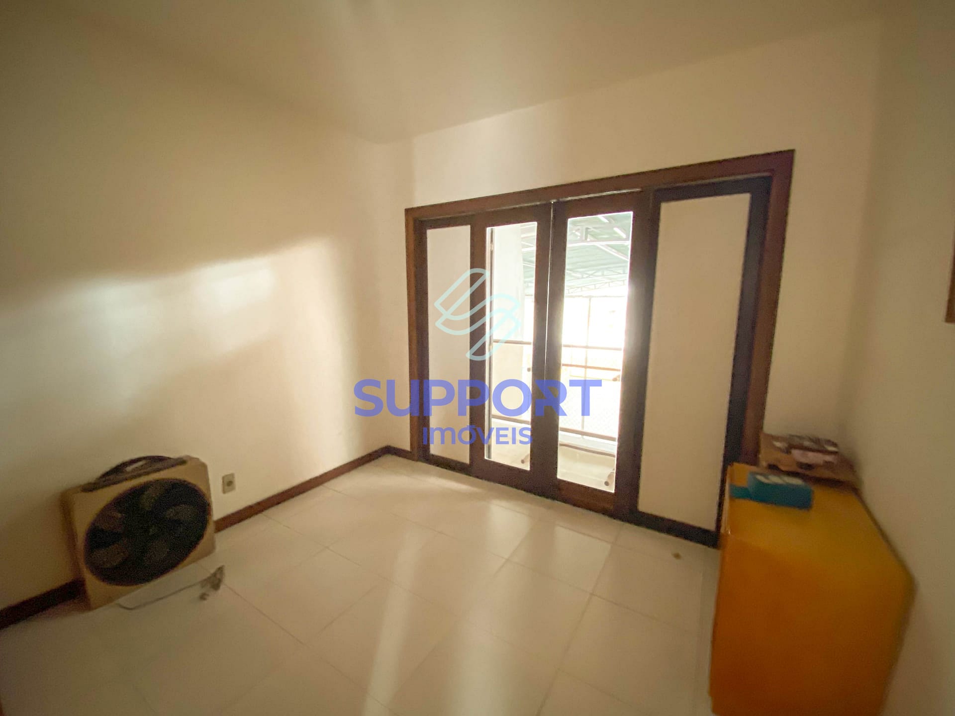 Casa, 1 quarto, 100 m² - Foto 9