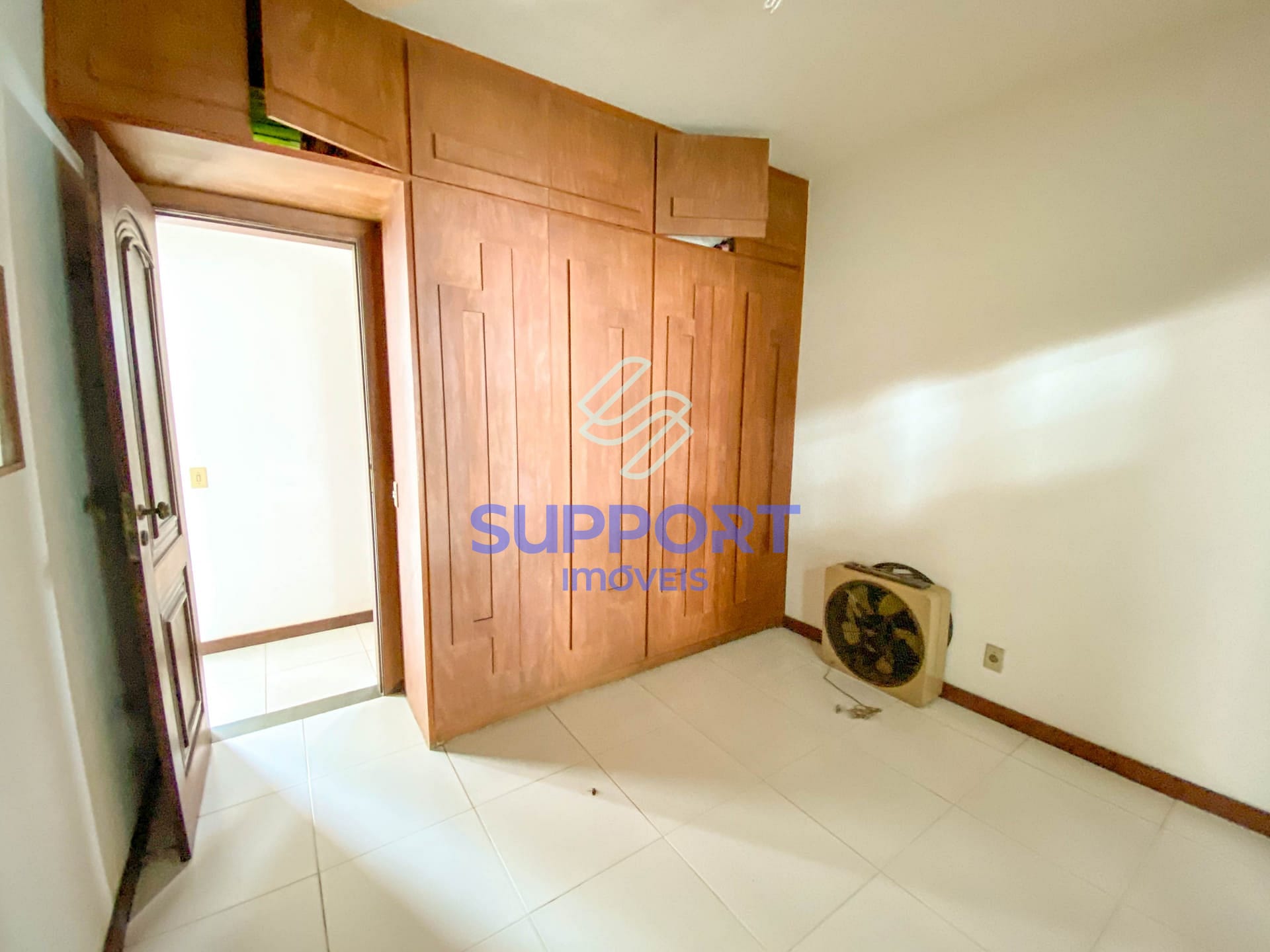 Casa, 1 quarto, 100 m² - Foto 8