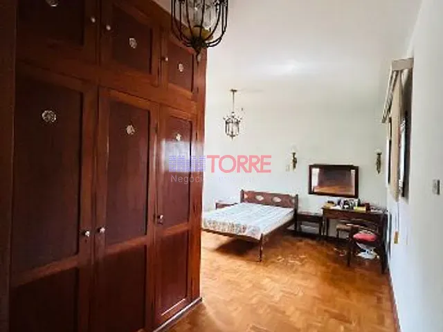 Casa com 1750m² 3 quartos e 3 banheiros, à venda ou para alugar, no bairro Góes Calmon em Itabuna