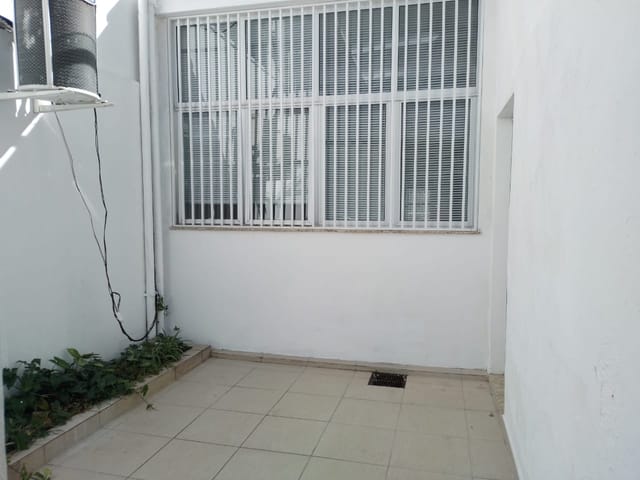 Casa com 250m², à venda ou para alugar, no bairro Vila Clementino em São Paulo