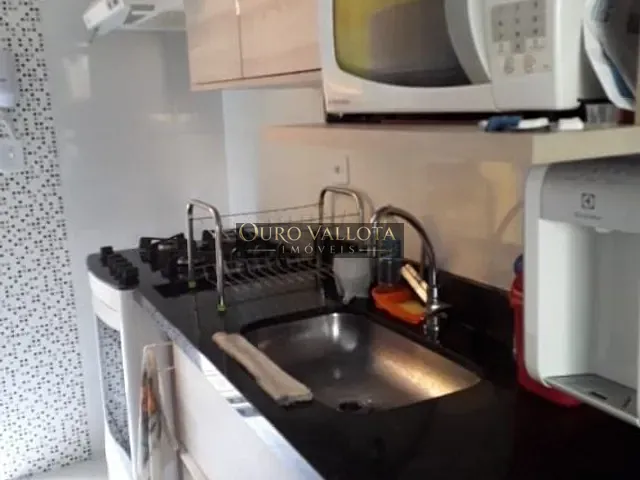 Casa com 73m² 2 quartos e 1 banheiro, à venda, no bairro Vila Antonieta em São Paulo