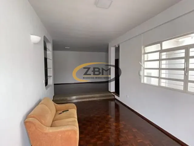 Casa com 394m² 4 quartos e 4 banheiros, à venda, no bairro Quebec em Londrina