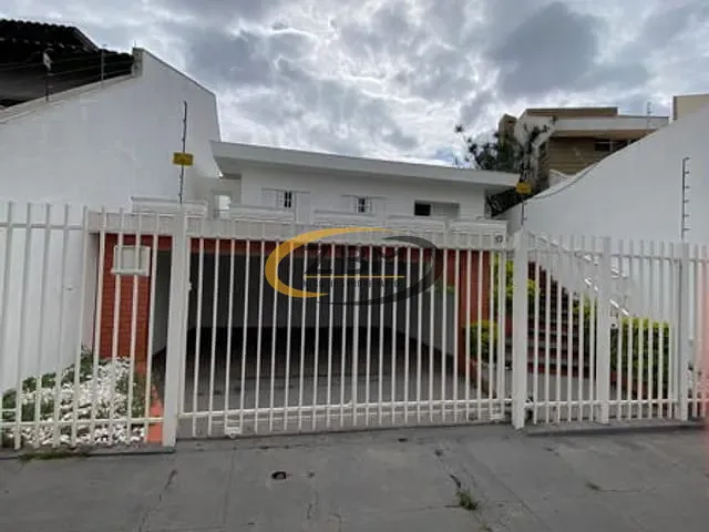 Casa com 394m² 4 quartos e 4 banheiros, à venda, no bairro Quebec em Londrina
