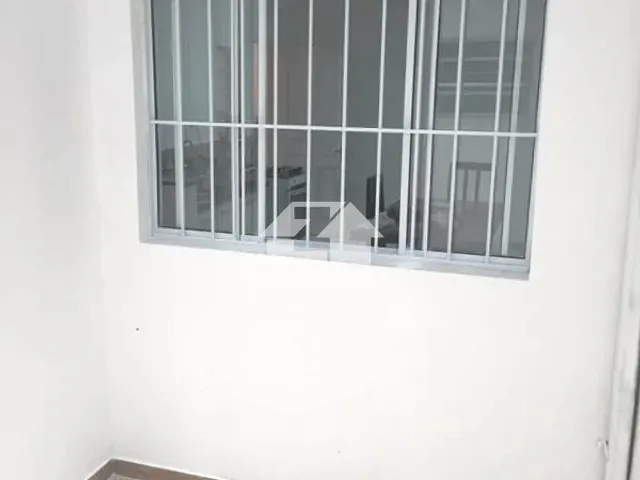 Casa com 197m² 3 quartos e 2 banheiros, à venda, no bairro Km 18 em Osasco
