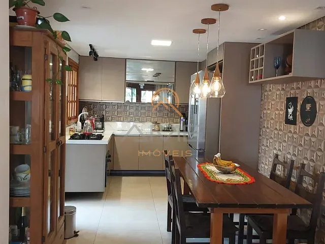 Casa com 154m² 4 quartos e 2 banheiros, à venda, no bairro São Gonçalo em Pelotas