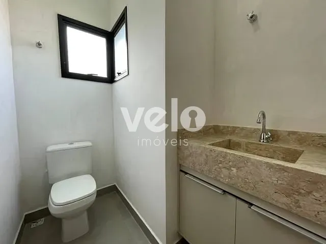 Casa com 318m² 3 quartos e 3 banheiros, à venda, no bairro Loteamento Residencial Morada do Visconde em Tremembé