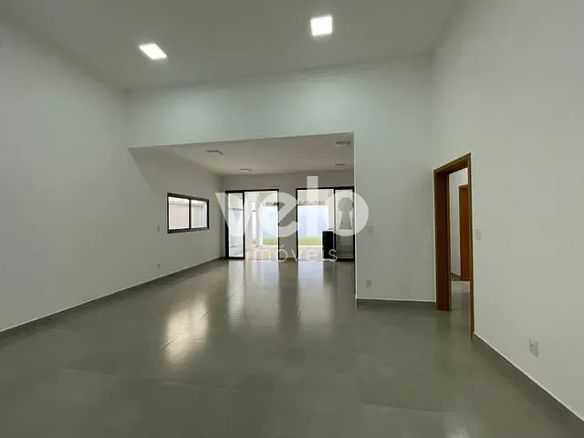 Casa com 318m² 3 quartos e 3 banheiros, à venda, no bairro Loteamento Residencial Morada do Visconde em Tremembé