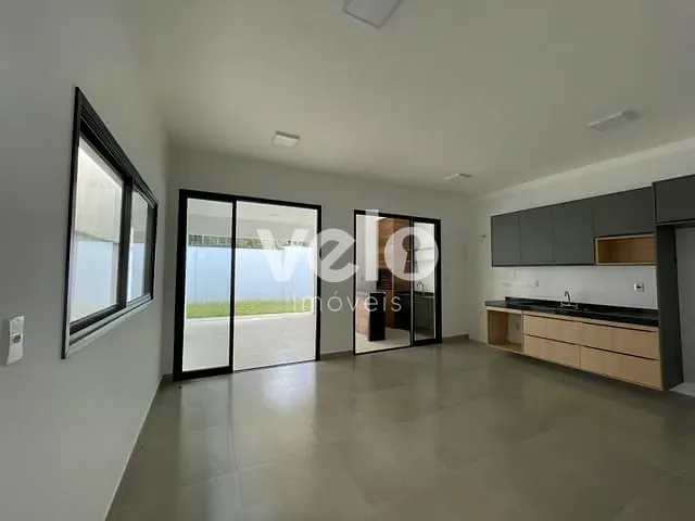 Casa com 318m² 3 quartos e 3 banheiros, à venda, no bairro Loteamento Residencial Morada do Visconde em Tremembé
