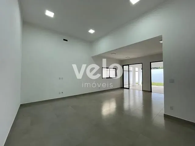 Casa com 318m² 3 quartos e 3 banheiros, à venda, no bairro Loteamento Residencial Morada do Visconde em Tremembé