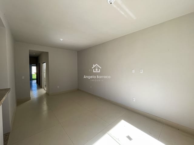 Casa com 350m² 3 quartos e 3 banheiros, à venda, no bairro Jardim Atlântico Oeste (Itaipuaçu) em Maricá
