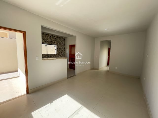 Casa com 350m² 3 quartos e 3 banheiros, à venda, no bairro Jardim Atlântico Oeste (Itaipuaçu) em Maricá