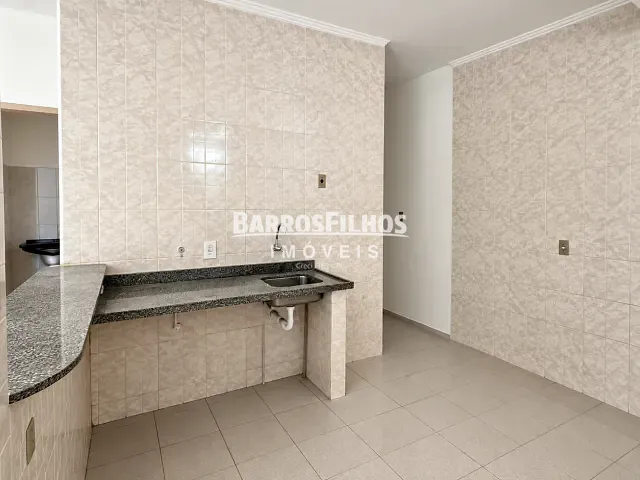 Casa com 210m² 3 quartos e 4 banheiros, à venda, no bairro Aruana em Aracaju