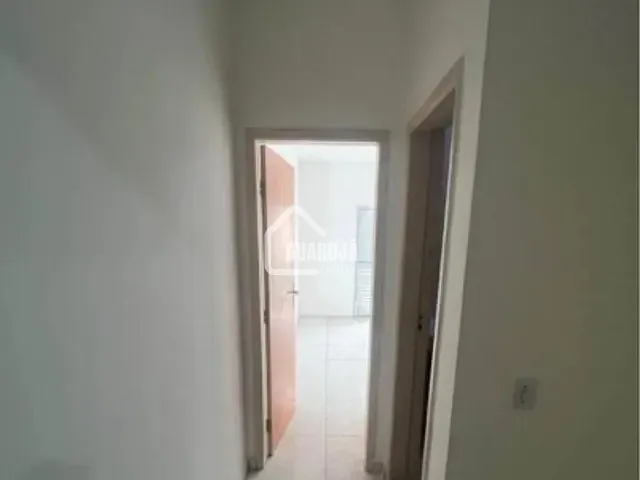 Casa 2 quartos e 1 banheiro, à venda, no bairro Jardim Enseada em Guarujá