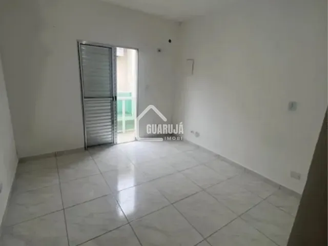 Casa 2 quartos e 1 banheiro, à venda, no bairro Jardim Enseada em Guarujá
