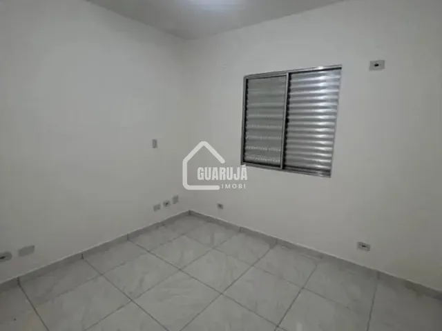 Casa 2 quartos e 1 banheiro, à venda, no bairro Jardim Enseada em Guarujá