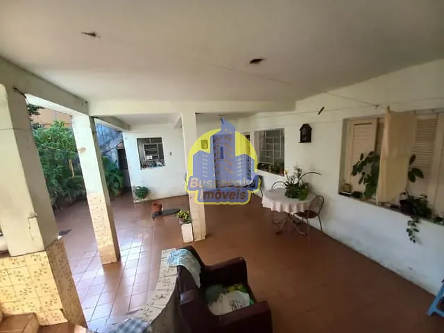Casa com 250m² 2 quartos e 2 banheiros, à venda, no bairro Adalgisa em Osasco