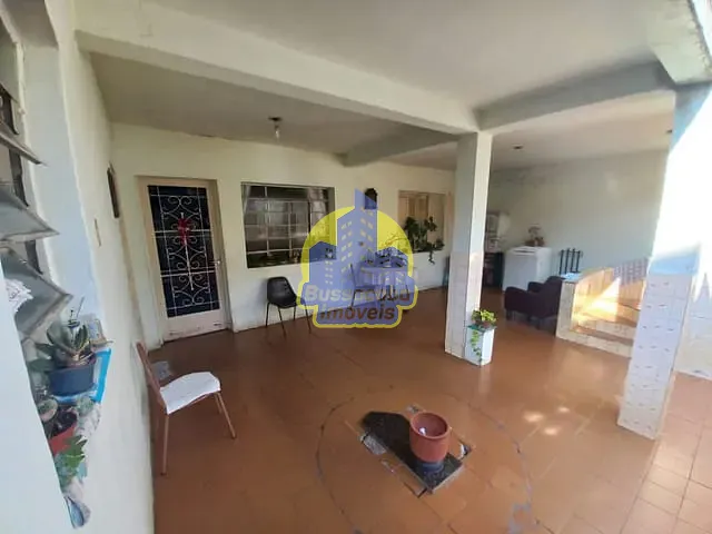 Casa com 250m² 2 quartos e 2 banheiros, à venda, no bairro Adalgisa em Osasco
