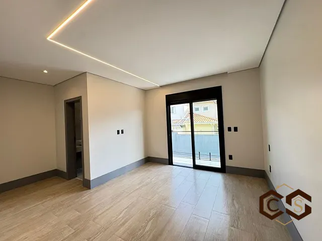 Casa com 495m² 4 quartos e 6 banheiros, à venda, no bairro Jardim Cidade Jardim em Indaiatuba
