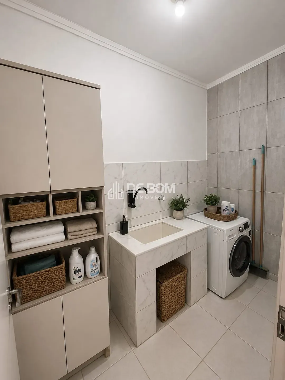 Casa, 2 quartos, 120 m² - Foto 5