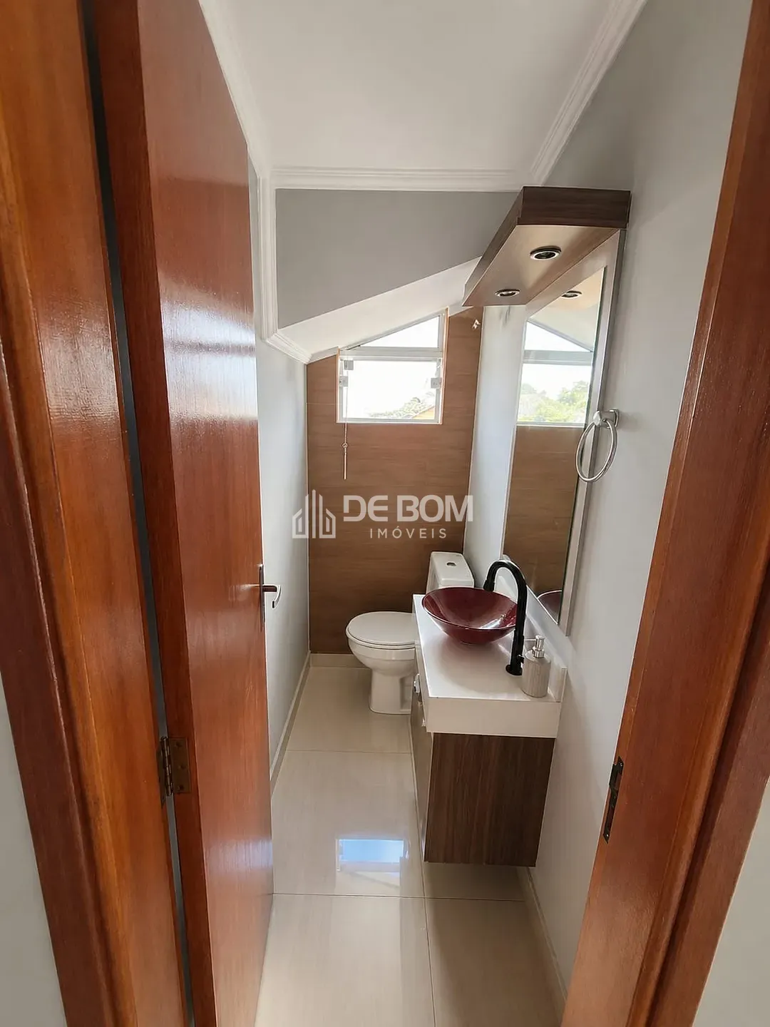 Casa, 2 quartos, 120 m² - Foto 9
