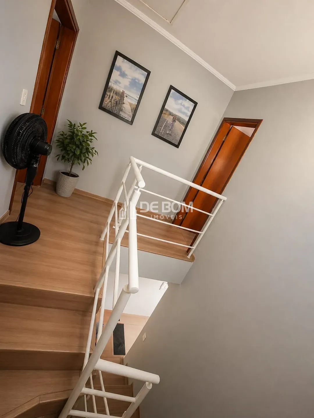 Casa, 2 quartos, 120 m² - Foto 7