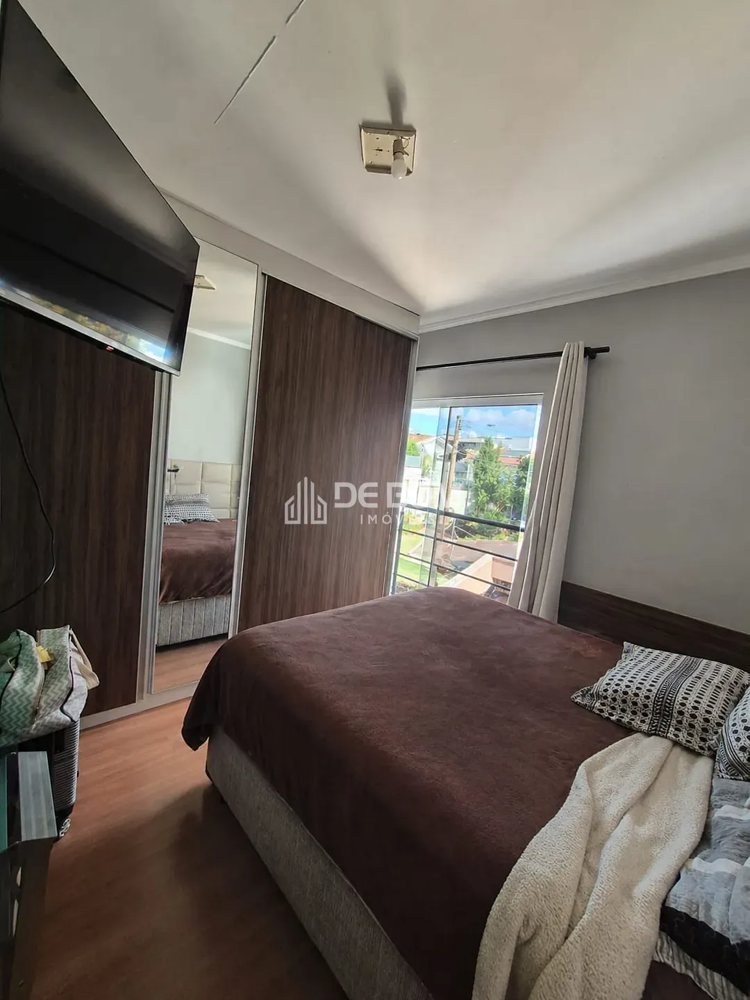 Casa, 2 quartos, 120 m² - Foto 11