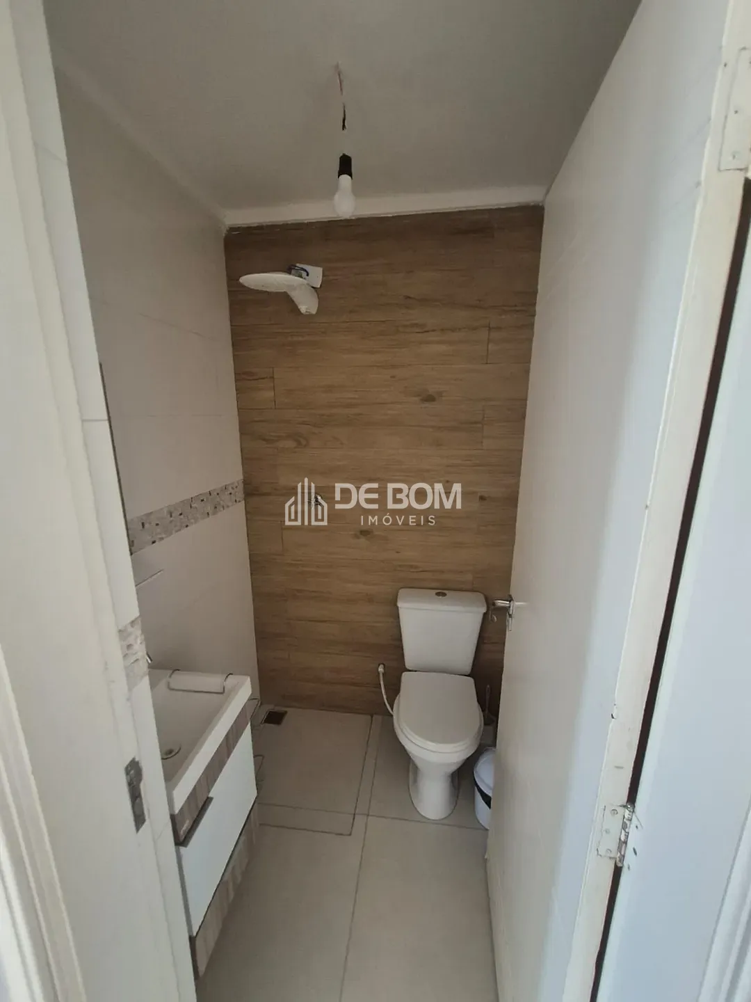 Casa, 2 quartos, 120 m² - Foto 8
