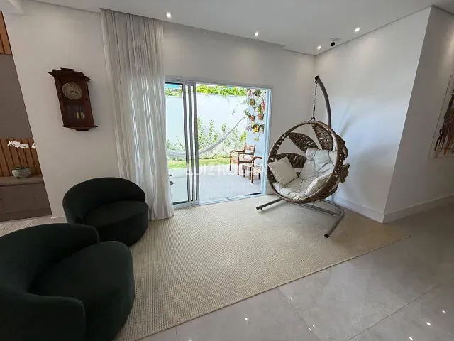 Casa com 600m² 3 quartos e 4 banheiros, à venda, no bairro Jardim Haras Bela Vista em Vargem Grande Paulista