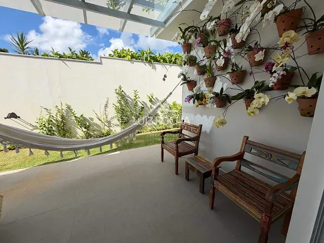 Casa com 600m² 3 quartos e 4 banheiros, à venda, no bairro Jardim Haras Bela Vista em Vargem Grande Paulista