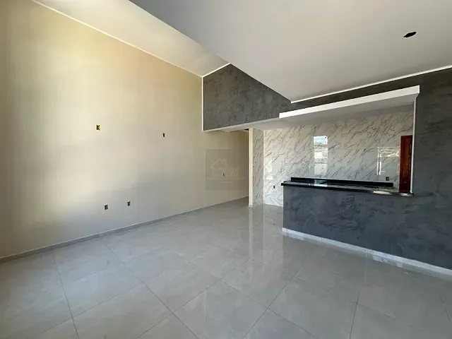 Casa com 240m² 3 quartos e 2 banheiros, à venda, no bairro jardim Atlântico Oeste  em Maricá