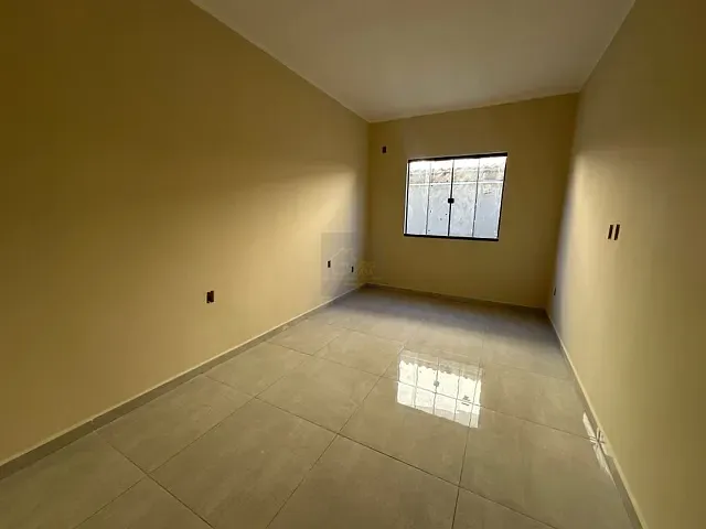 Casa com 240m² 3 quartos e 2 banheiros, à venda, no bairro jardim Atlântico Oeste  em Maricá