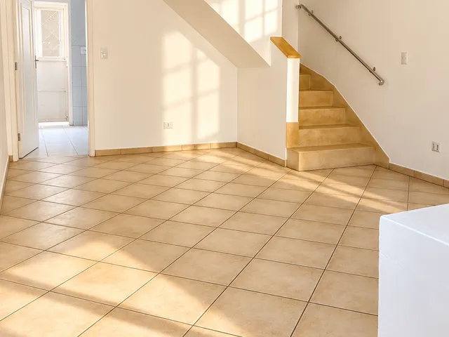 Casa 2 quartos e 1 banheiro, para alugar, no bairro Vila Paulicéia em São Paulo