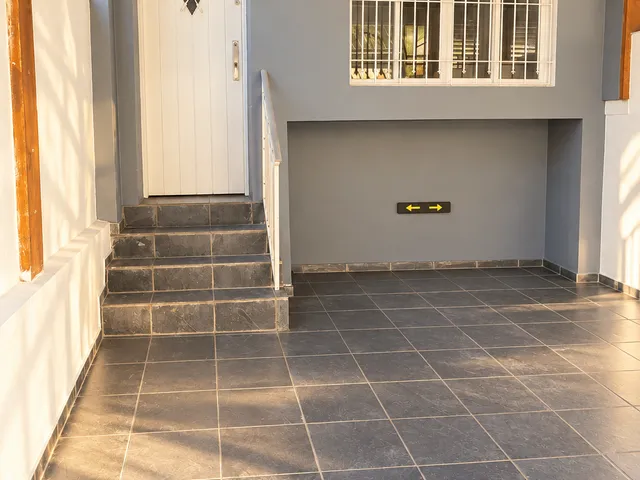 Casa 2 quartos e 1 banheiro, para alugar, no bairro Vila Paulicéia em São Paulo