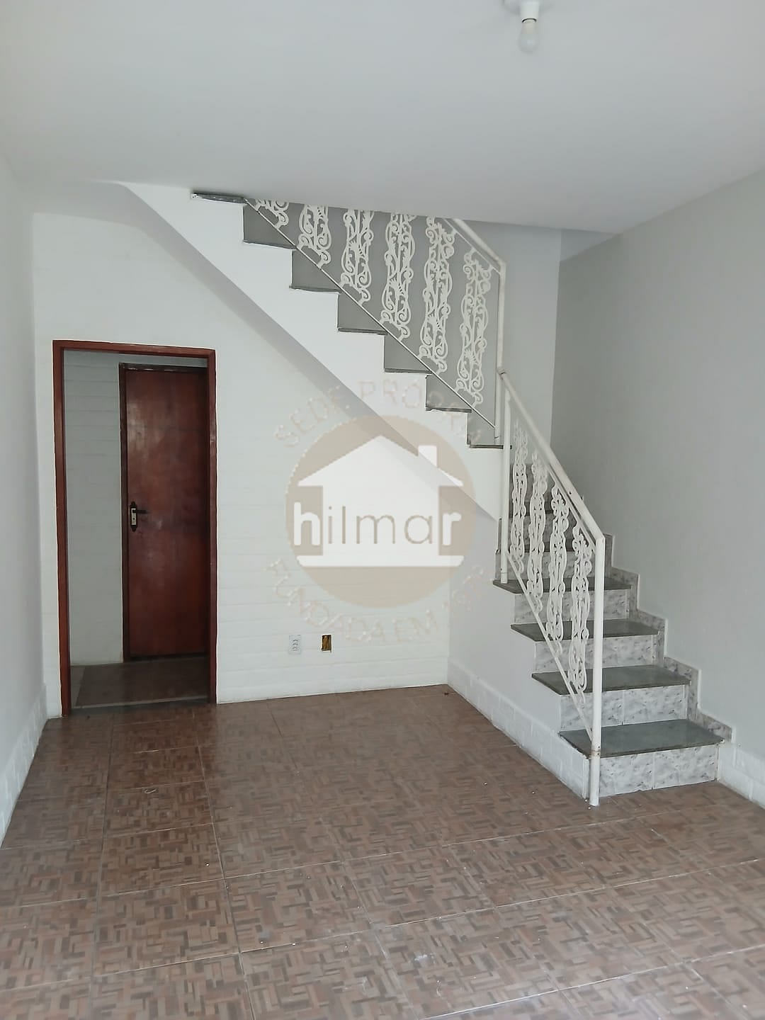 Casa à venda e aluguel com 2 quartos, 64m² - Foto 37