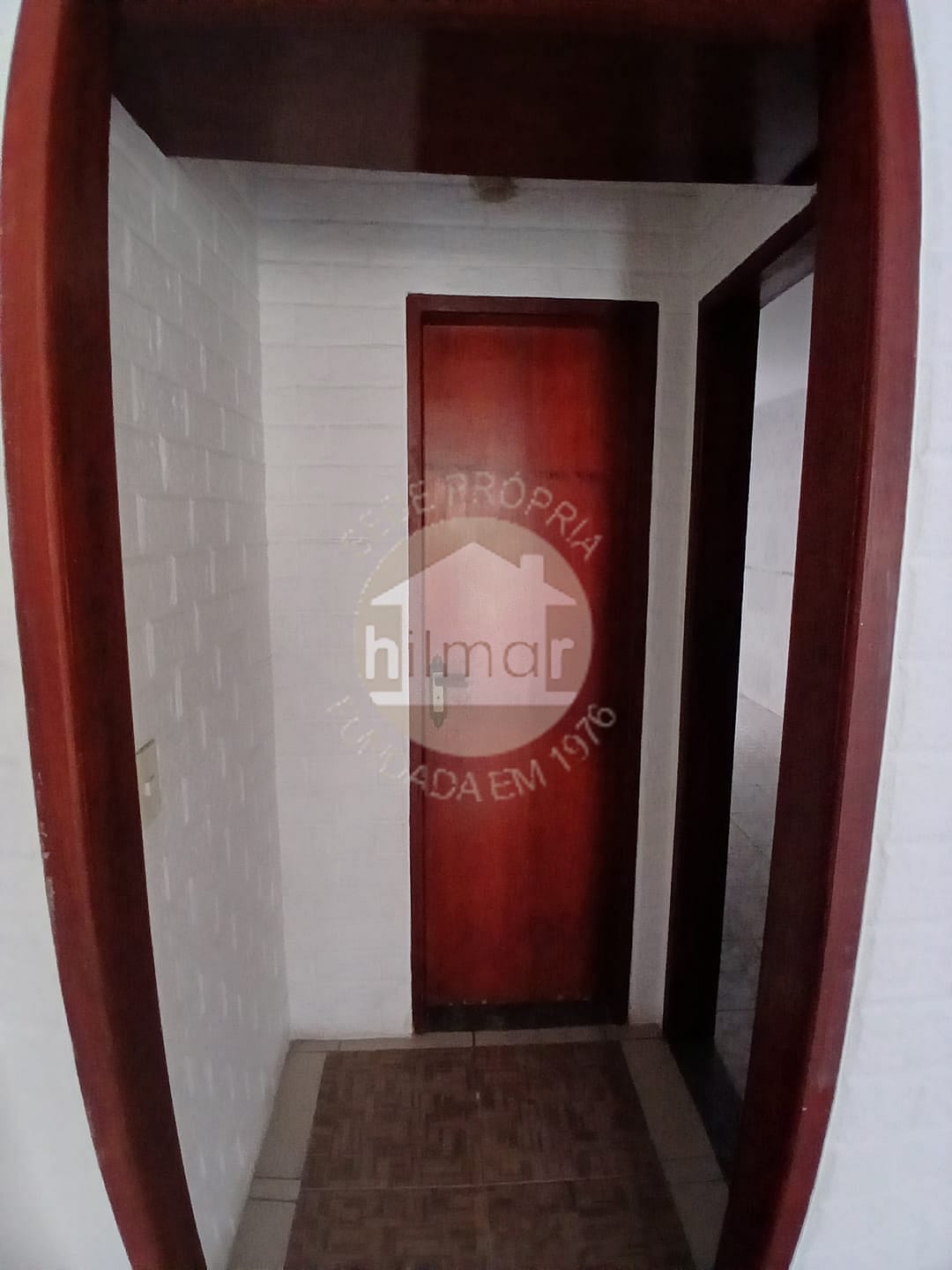 Casa à venda e aluguel com 2 quartos, 64m² - Foto 6