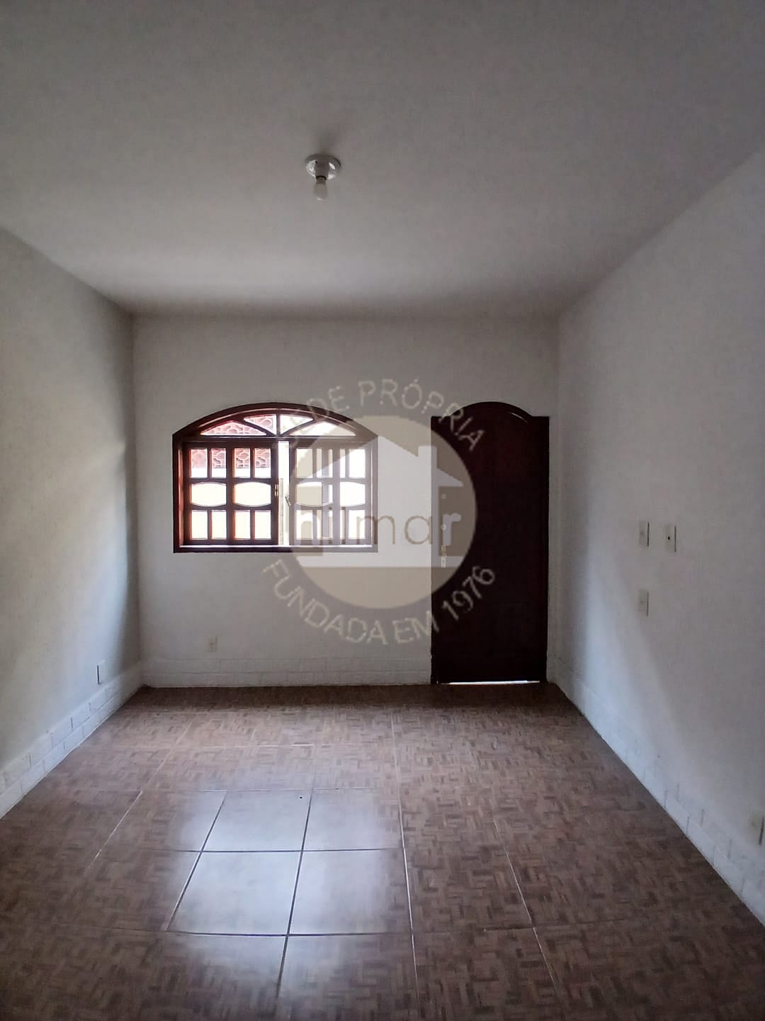 Casa à venda e aluguel com 2 quartos, 64m² - Foto 4